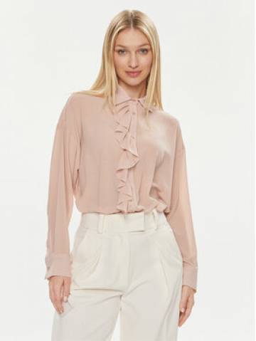 ViCOLO Сорочка TB0133 Рожевий Regular Fit ViCOLO Сорочка TB0133 Рожевий Regular Fit