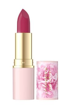 Увлажняющая помада для губ Eveline Cosmetics Flower Garden тон 03, 4г