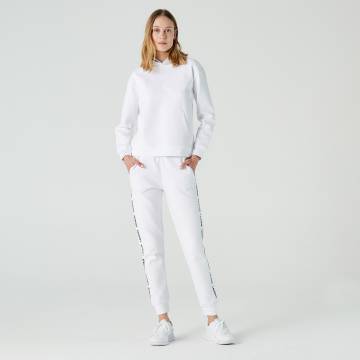 Lacoste штани спортивні жіночі Lacoste штани спортивні жіночі