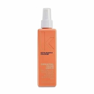 Несмываемый кондиционер для волос Kevin.Murphy Everlasting.Colour Leave-In Treatment, 150 мл Несмываемый кондиционер для волос Kevin.Murphy Everlasting.Colour Leave-In Treatment, 150 мл