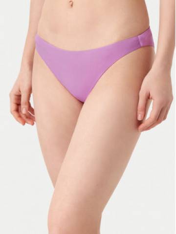 Banana Moon Низ від купальника Wila Colorsun 41N15 Фіолетовий Banana Moon Низ від купальника Wila Colorsun 41N15 Фіолетовий