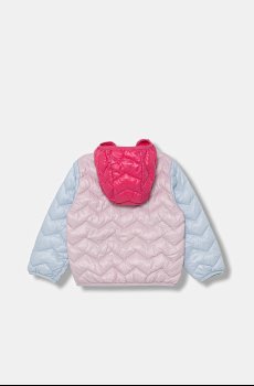 Детская куртка United Colors of Benetton