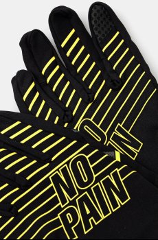 Перчатки Dynafit Trail Reflective