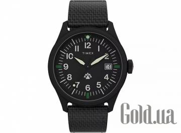 Мужские часы Timex Мужские часы Timex