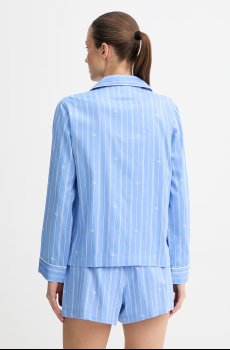 Пижама Lauren Ralph Lauren