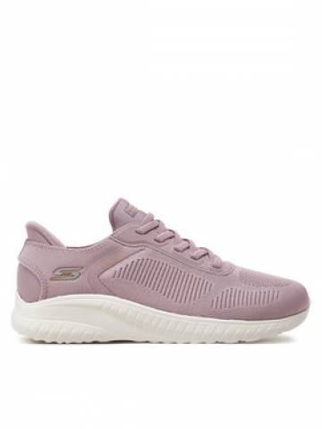 Skechers Снікерcи 117497 Рожевий Skechers Снікерcи 117497 Рожевий