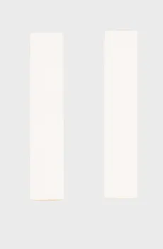 Прозрачная лента на клейкой основе DOUBLE FACE Прозрачный ONESIZE Etam 6529802