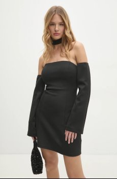 Платье Answear.LAB