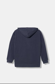 Детская кофта United Colors of Benetton