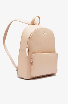 Lacoste рюкзак жіночий
