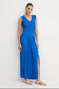 Блузка Morgan MUSHU