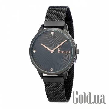 Женские часы Freelook Женские часы Freelook