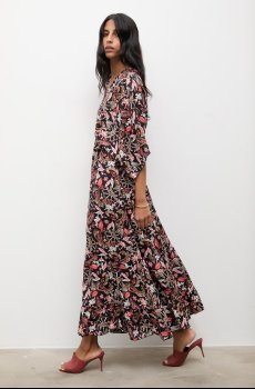 Платье Answear.LAB