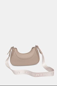 Сумочка Armani Exchange