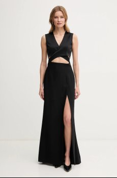 Безрукавка Sandro Ferrone