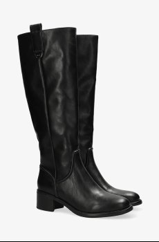 Сапоги Mexx SABI RUTH