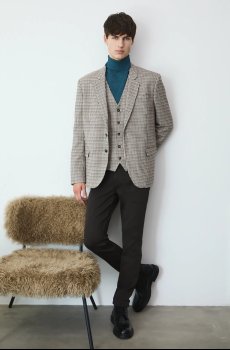 Свитер Medicine