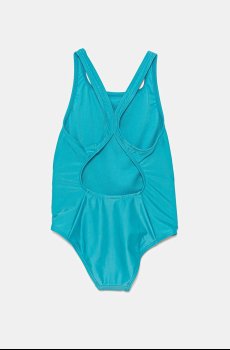 Детский слитный купальник adidas Performance