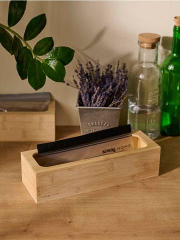 Скринька - бежевий