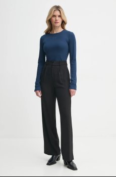 Лонгслив Gestuz