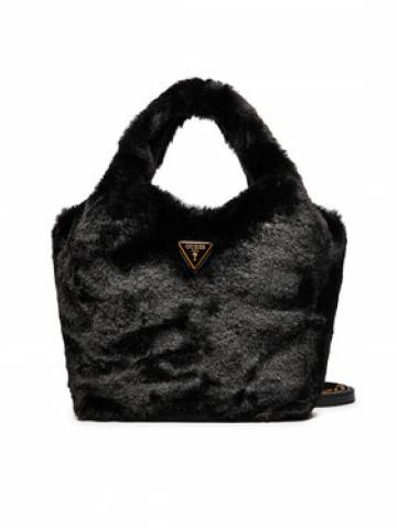 Guess Сумка HWWB93 55220 Чорний