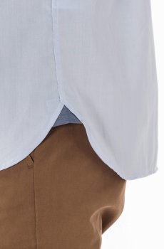 Lacoste сорочка чоловіча