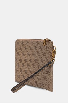 Сумка Guess MILANO