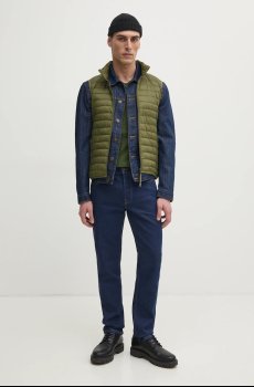 Джинсы United Colors of Benetton