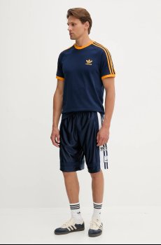 Футболка adidas Originals 3-Stripes