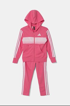 Детский спортивный костюм adidas