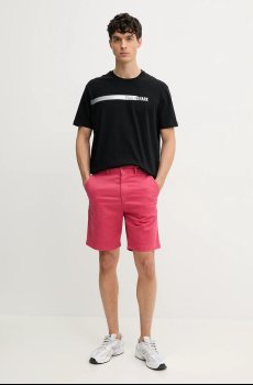 Шорты Pepe Jeans REGULAR CHINO SHORT