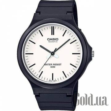 Японские часы Casio Японские часы Casio