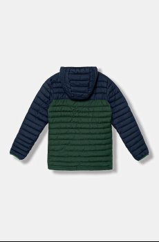 Детская куртка Columbia Powder Lite