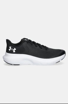Детские кроссовки Under Armour BGS Rogue 5