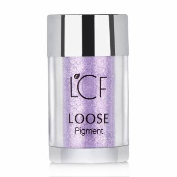 Глиттер для лица и тела LCF Loose Pigment тон 2, 2 г Глиттер для лица и тела LCF Loose Pigment тон 2, 2 г