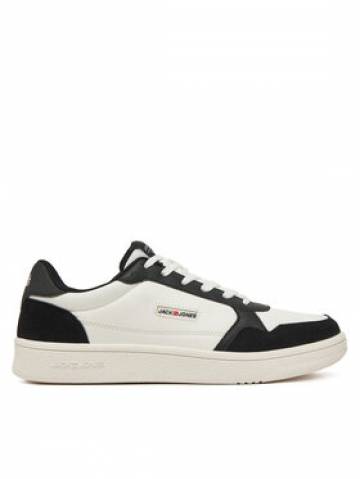 Jack&Jones Снікерcи Jfwbounce 12268368 Білий Jack&Jones Снікерcи Jfwbounce 12268368 Білий