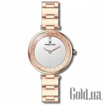 Женские часы Daniel Klein Женские часы Daniel Klein