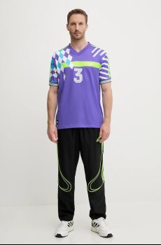 Футболка adidas Originals Nuwave90Sjersey