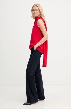 Блузка Marella MLTDALMATA