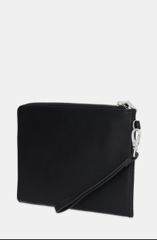 Сумка Guess MILANO