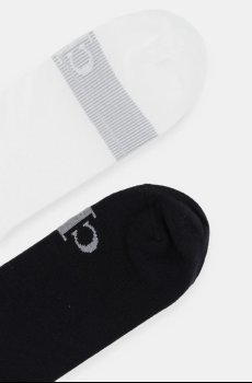 Носки Calvin Klein Jeans 2 шт