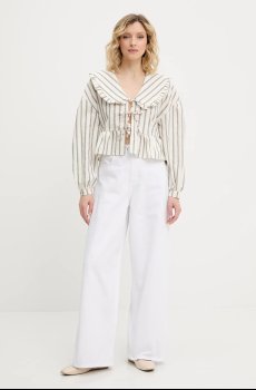 Рубашка Answear.LAB