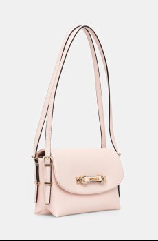 Сумочка Guess LEFIA