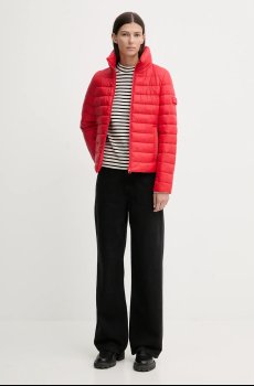 Хлопковый лонгслив Marc OPolo