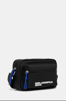 Сумка Karl Lagerfeld Jeans
