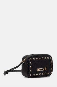 Сумочка Just Cavalli