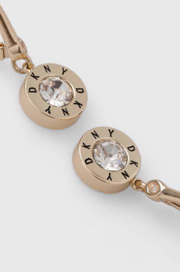 Сережки Dkny Сережки Dkny