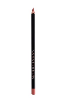 Карандаш для губ Anastasia Beverly Hills Lip Liner Dusty Rose 1.49 г