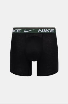 Боксеры Nike 3 шт