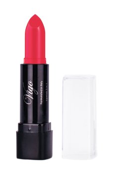 Губная помада Vigo мини 38, 2.5 г